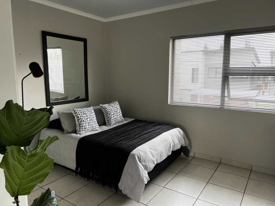To Let 3 Bedroom Property for Rent in Mooivallei Park North West